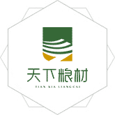 美女逼穴干逼
